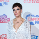 Image for article titled Halsey, Like Us, Is Over Mediocre Men